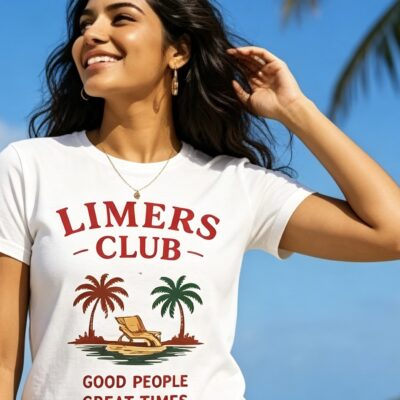 RTTMALL T-Shirts 260959