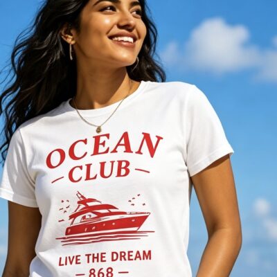 RTTMALL T-Shirts 260960