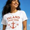 RTTMALL T-Shirts 260962