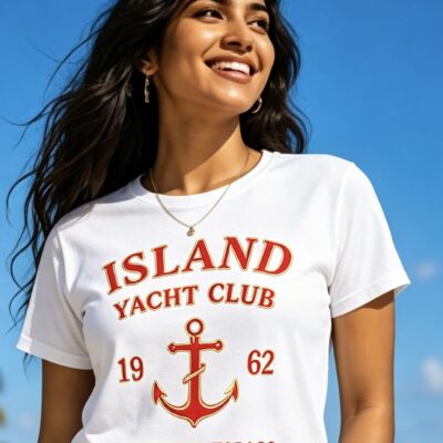 RTTMALL T-Shirts 260962