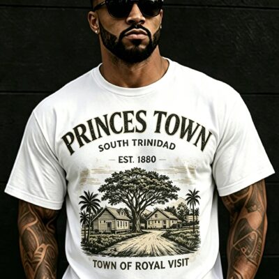 RTTMALL T-Shirts 260998