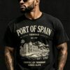 RTTMALL T-Shirts 260999