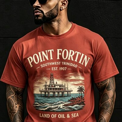 RTTMALL T-Shirts 261005