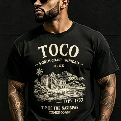 RTTMALL T-Shirts 261009