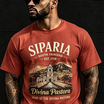 RTTMALL T-Shirts 261011