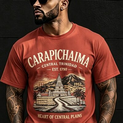 RTTMALL T-Shirts 261012