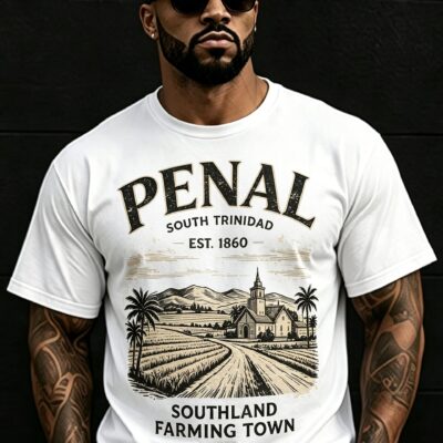 RTTMALL T-Shirts 261016