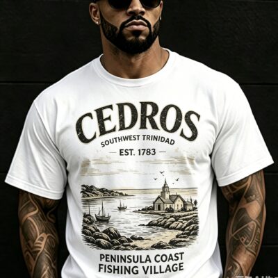 RTTMALL T-Shirts 261018