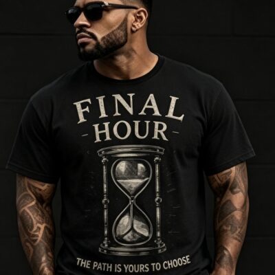 RTTMALL T-Shirts 261027