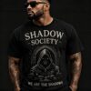 RTTMALL T-Shirts 261028