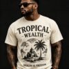 RTTMALL T-Shirts 261034