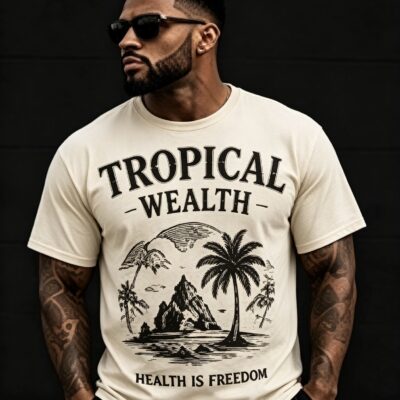 RTTMALL T-Shirts 261034