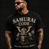 RTTMALL T-Shirts 261044