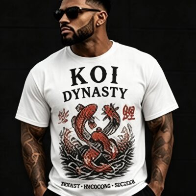 RTTMALL T-Shirts 261047