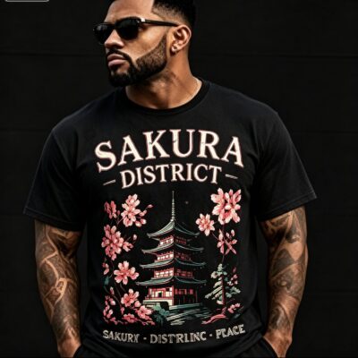 RTTMALL T-Shirts 261048
