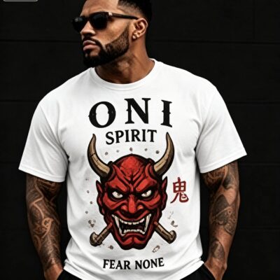 RTTMALL T-Shirts 261049