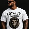 RTTMALL T-Shirts 261058