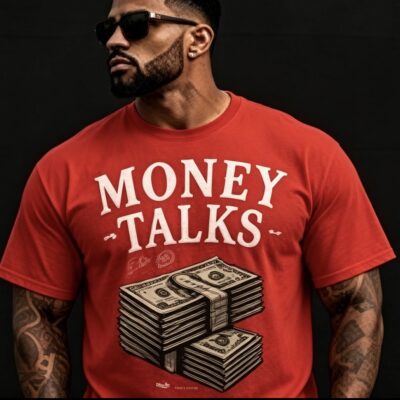 RTTMALL T-Shirts 261060
