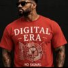 RTTMALL T-Shirts 261061