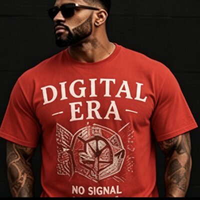 RTTMALL T-Shirts 261061