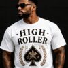 RTTMALL T-Shirts 261063