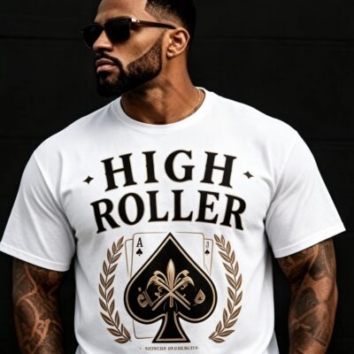 RTTMALL T-Shirts 261063