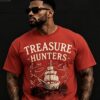 RTTMALL T-Shirts 261072