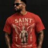 RTTMALL T-Shirts 261076