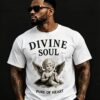 RTTMALL T-Shirts 261077