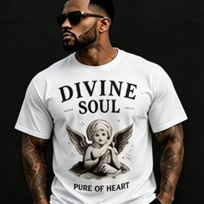 RTTMALL T-Shirts 261077