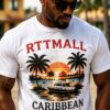 RTTMALL T-Shirts 261080