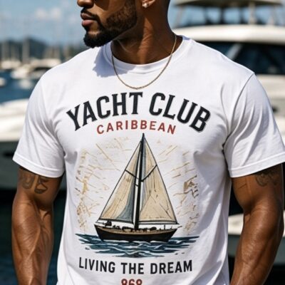 RTTMALL T-Shirts 261081