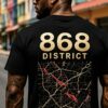 RTTMALL T-Shirts 261086