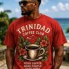 RTTMALL T-Shirts 261087