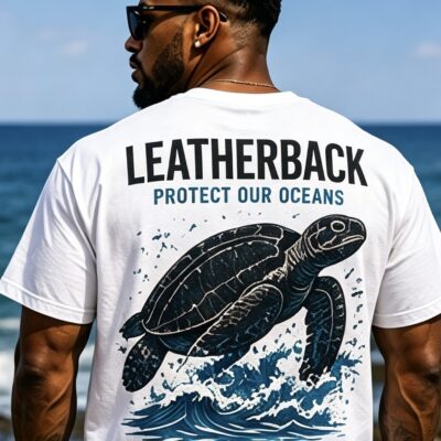 RTTMALL T-Shirts 261089