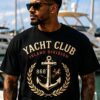 RTTMALL T-Shirts 261090