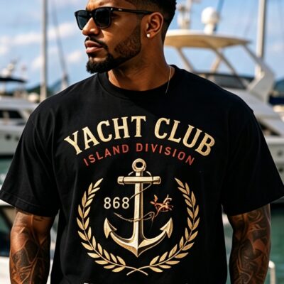 RTTMALL T-Shirts 261090
