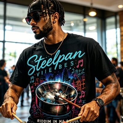 RTTMALL T-Shirts 261096
