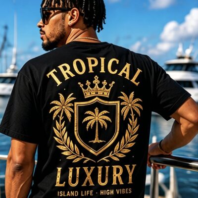 RTTMALL T-Shirts 261099