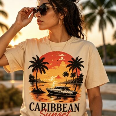 RTTMALL T-Shirts 261100