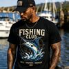 RTTMALL T-Shirts 261102