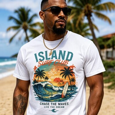RTTMALL T-Shirts 261103