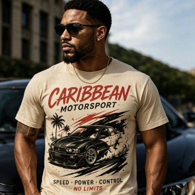 RTTMALL T-Shirts 261105
