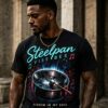 RTTMALL T-Shirts 261106