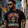 RTTMALL T-Shirts 261107