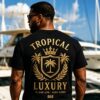RTTMALL T-Shirts 261109