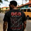 RTTMALL T-Shirts 261111
