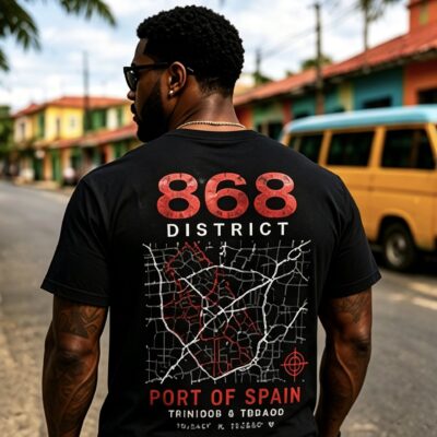 RTTMALL T-Shirts 261111