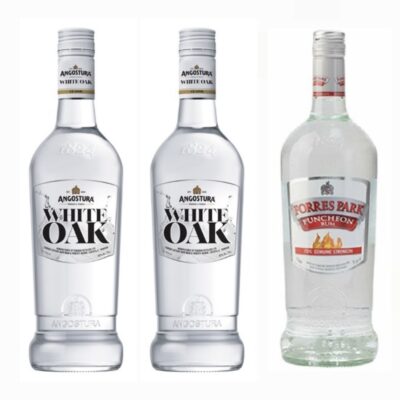 Family Package No.41 2×1L+1L