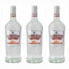 Family Package No.42 3×1L